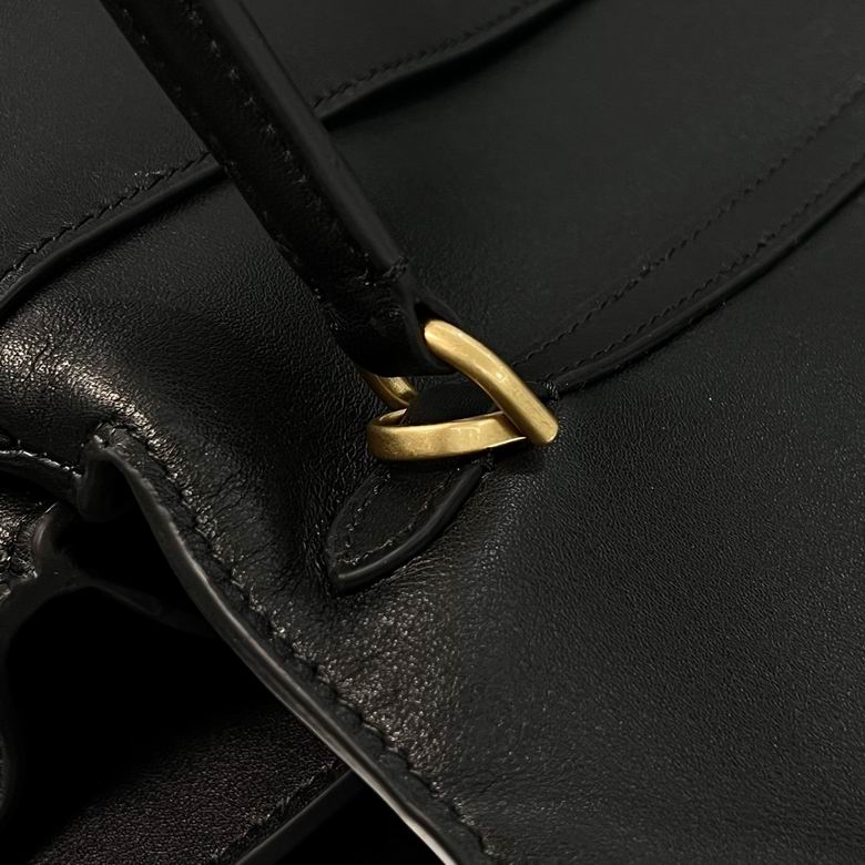 BLGA-Bags - Strap Story - 037