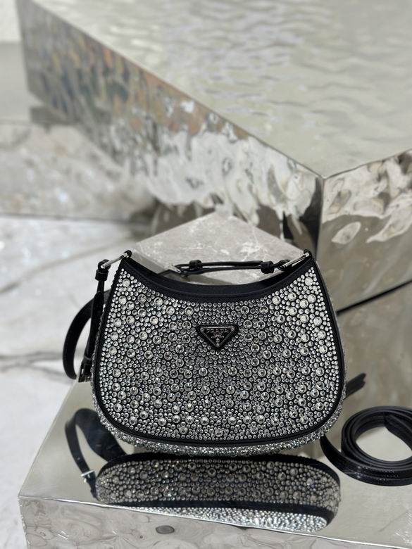PRD-Bags - SheCary - 303