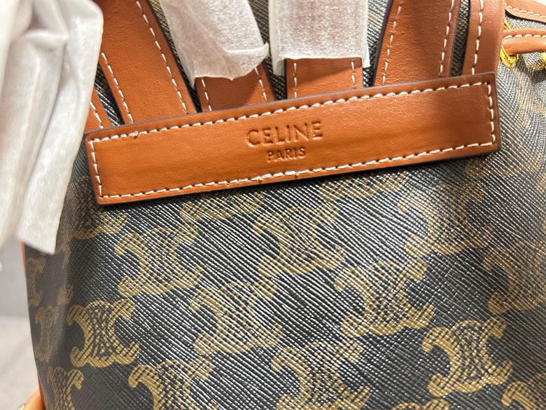CLNE-Bags - Strap Story - 195