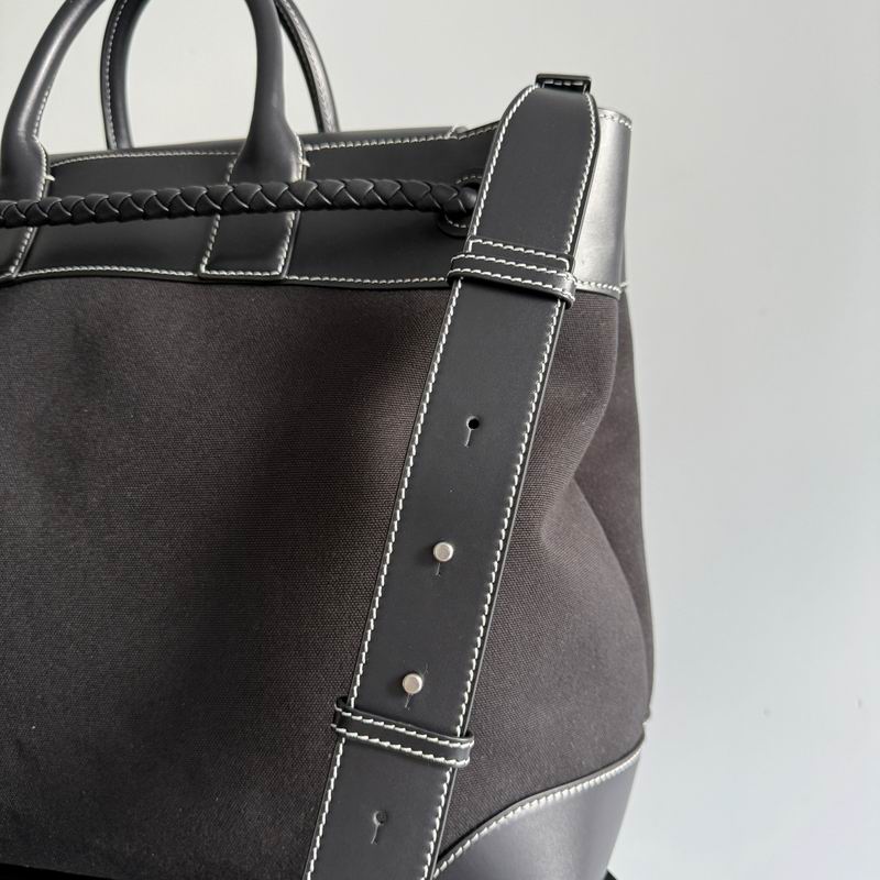 BTVA-Bags - Strap Story - 452