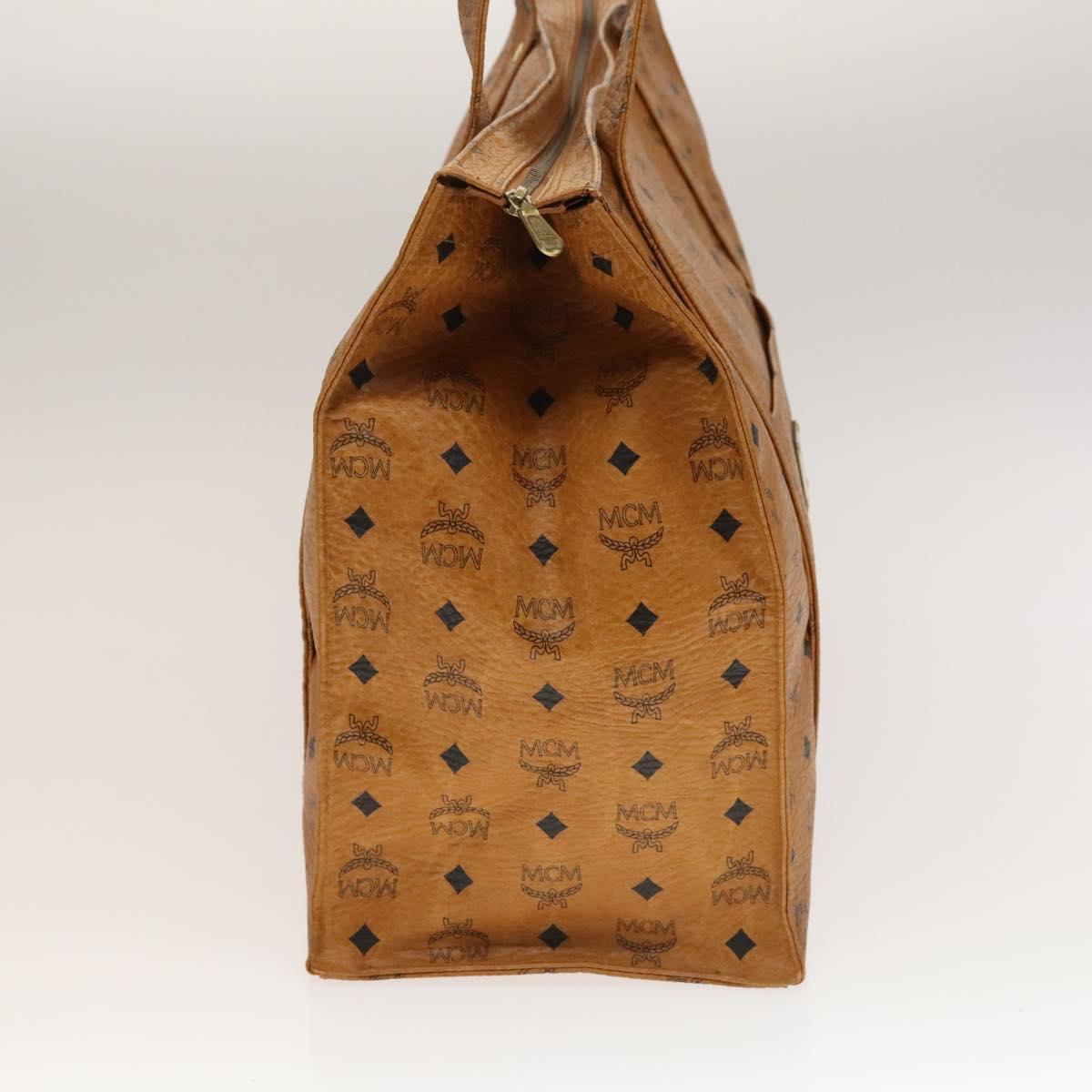 StrapStory - Tote Bag 1915