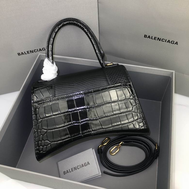 BLGA-Bags - Strap Story - 437