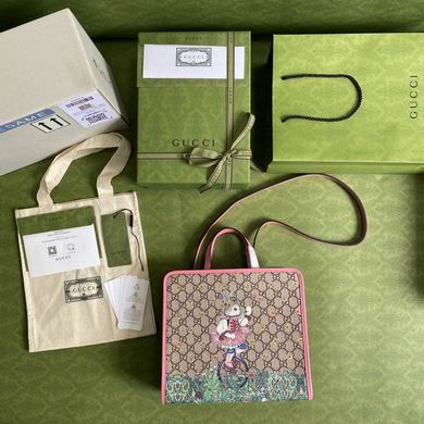 GGCC-Bags - Strap Story - 866