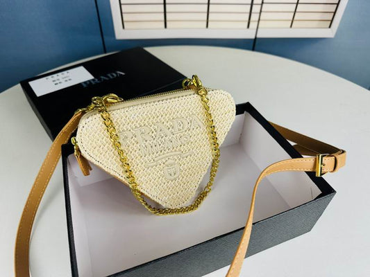 PRD-Bags - SheCary - 535