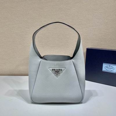 PRD-Bags - SheCary - 781