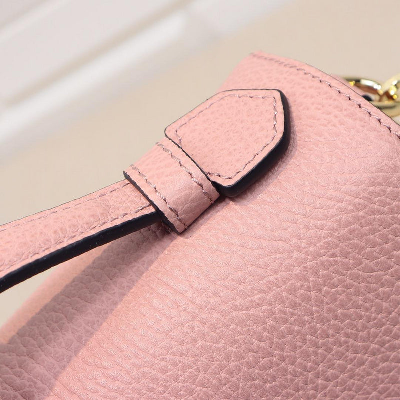 STRAPSTORY - GGC4 BAG - 1251