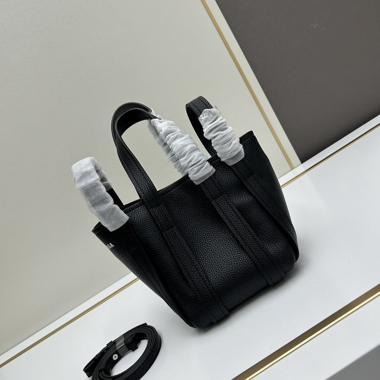 BLGA-Bags - Strap Story - 887