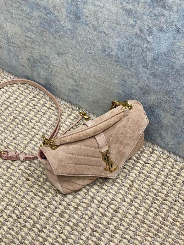 LSY-Bags - Strap Story - 559