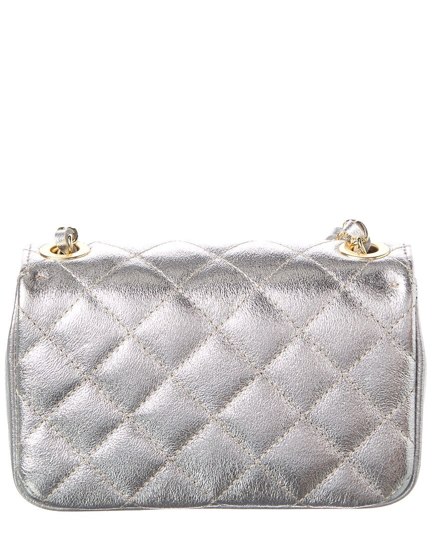StrapStory - Crossbody 2190