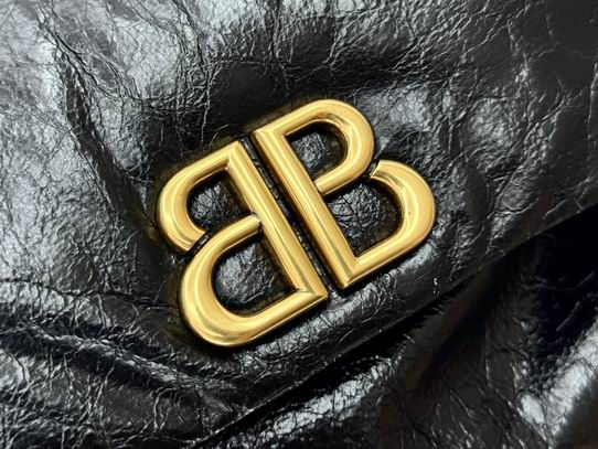 BLGA-Bags - Strap Story - 613