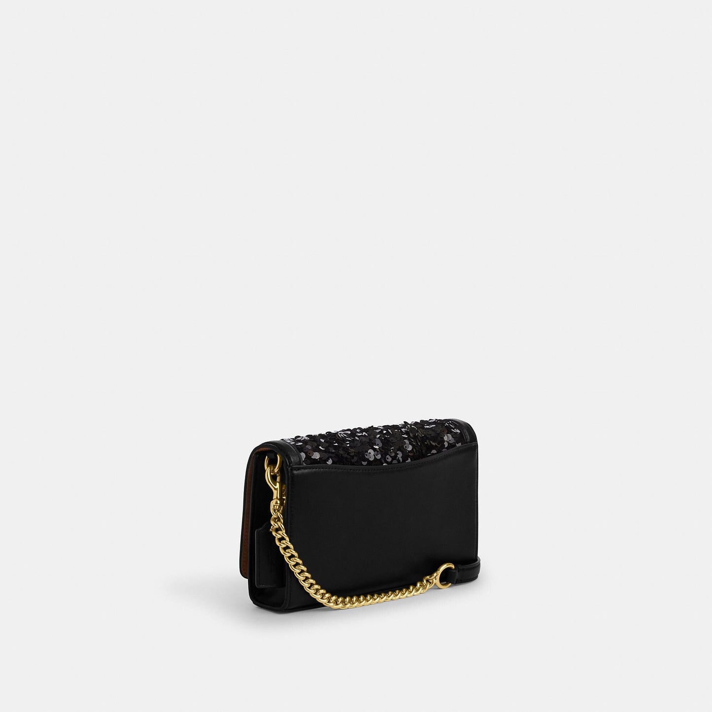 StrapStory - Crossbody 1531