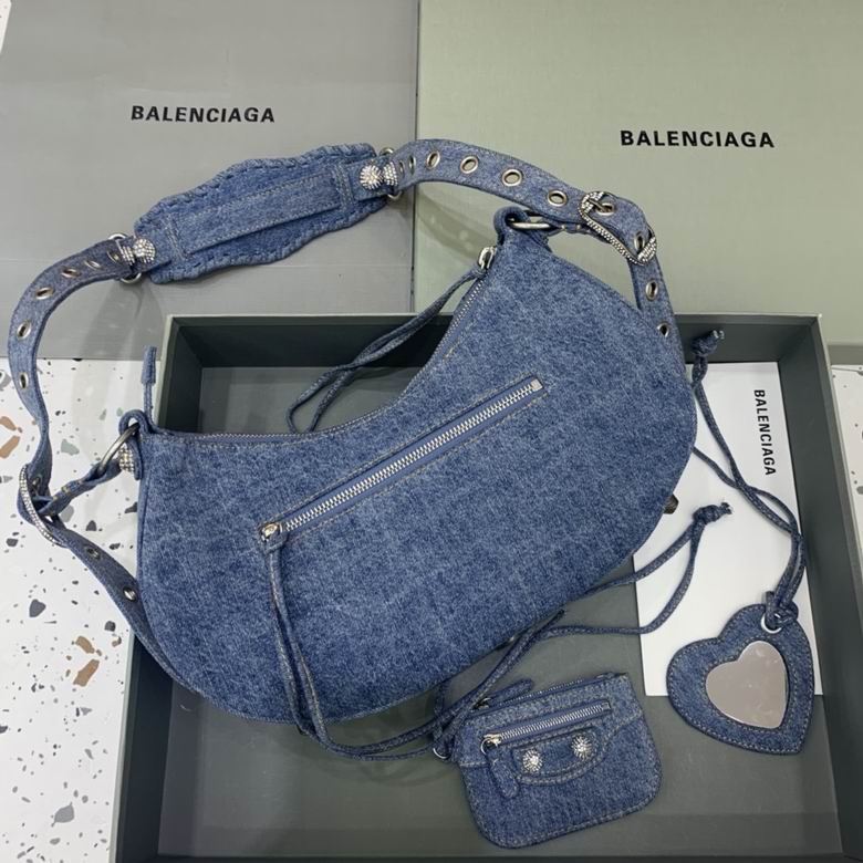 BLGA-Bags - Strap Story - 316