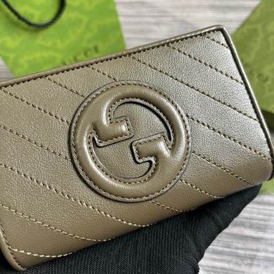 GGCC-Bags - Strap Story - 003