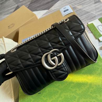 GGCC-Bags - Strap Story - 123