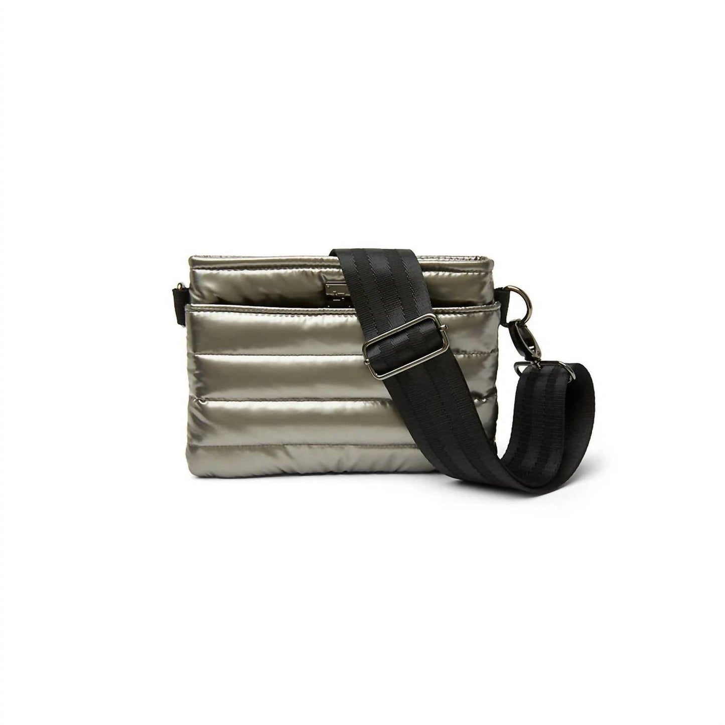 StrapStory - Crossbody 3261