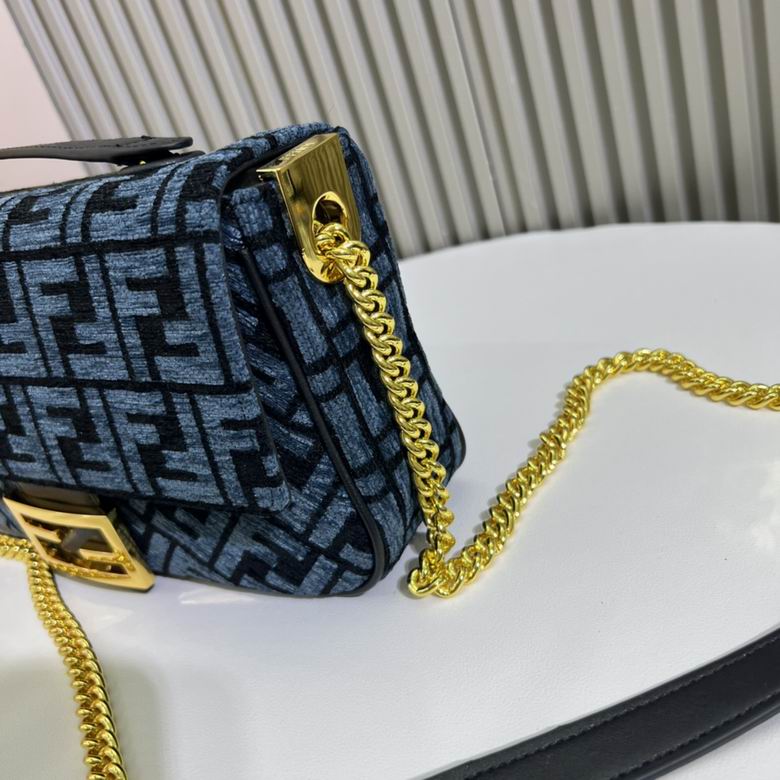 FDNI-Bags - Strap Story - 153