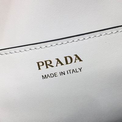 PRD-Bags - SheCary - 582