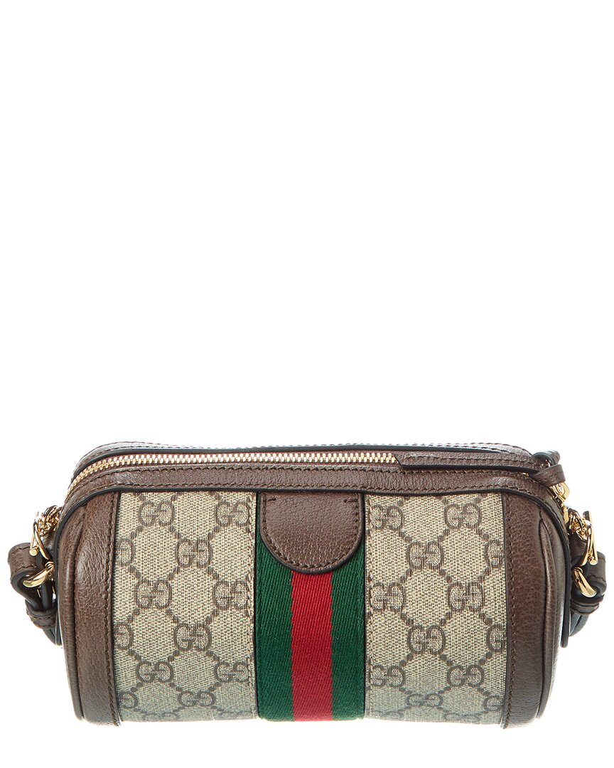 StrapStory - Crossbody 1823