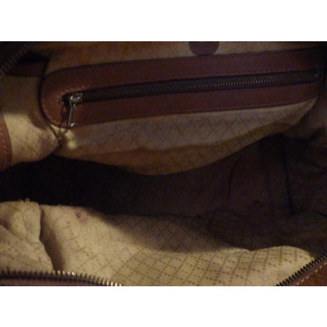 STRAPSTORY - GGC4 BAG - 3258