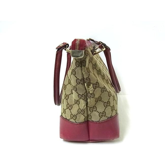 STRAPSTORY - GGC4 BAG - 3281