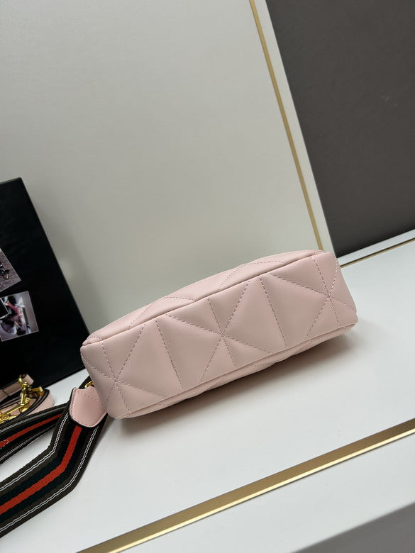 PRD-Bags - SheCary - 947