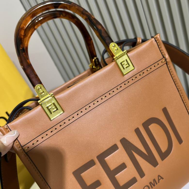 FDNI-Bags - Strap Story - 084