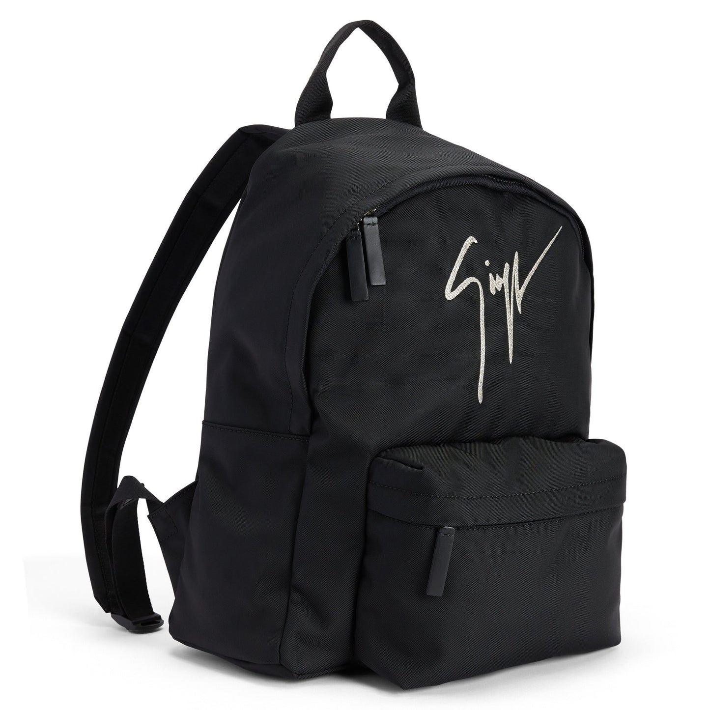StrapStory - Backpack 1265