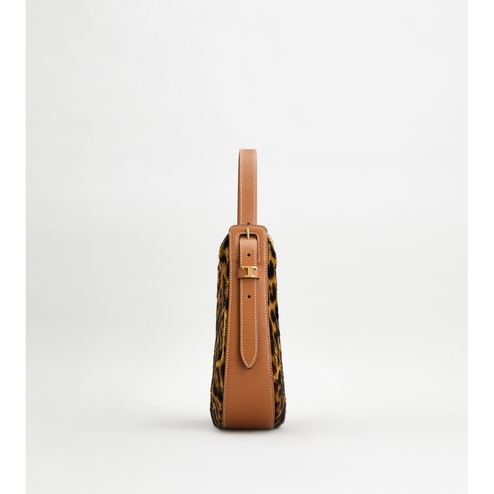 StrapStory - Tote Bag 2330