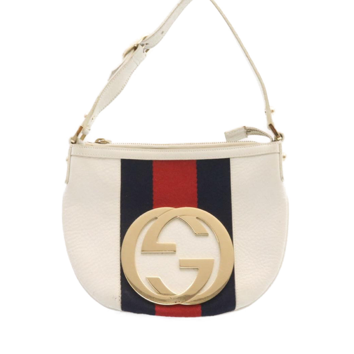 STRAPSTORY - GGC1 BAG - 320