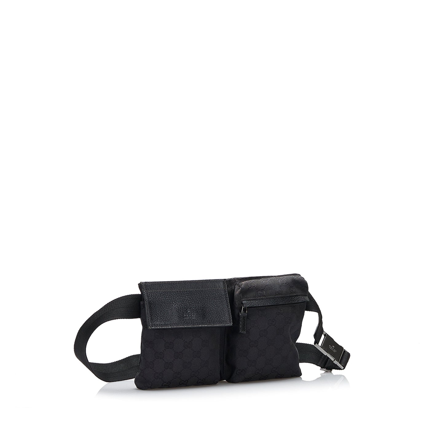 StrapStory - Belt Bag 212