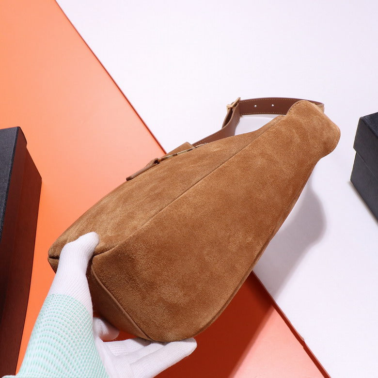 LSY-Bags - Strap Story - 602