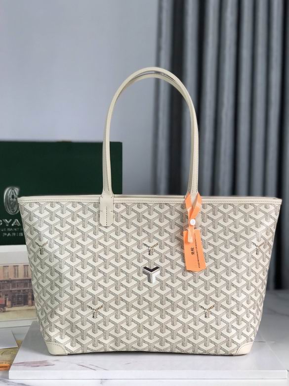 GOYD-Bags - Strap Story - 055