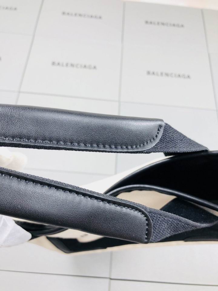 BLGA-Bags - Strap Story - 136