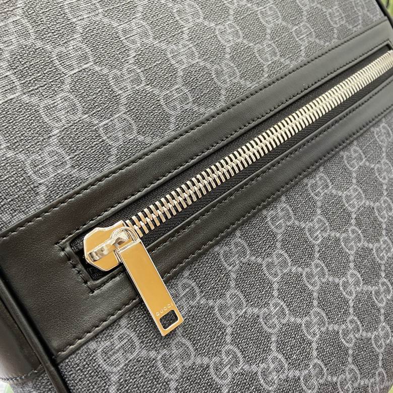 GGCC-Bags - Strap Story - 528