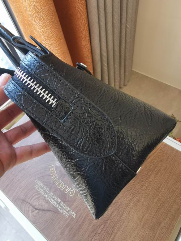 TOBR-Bags - Strap Story - 226