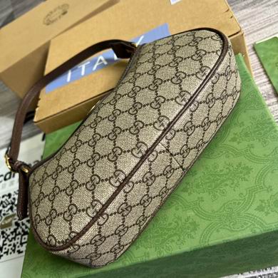 GGCC-Bags - Strap Story - 009