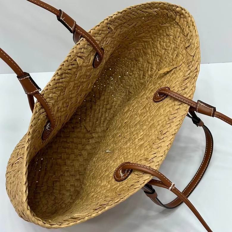 CLNE-Bags - Strap Story - 237