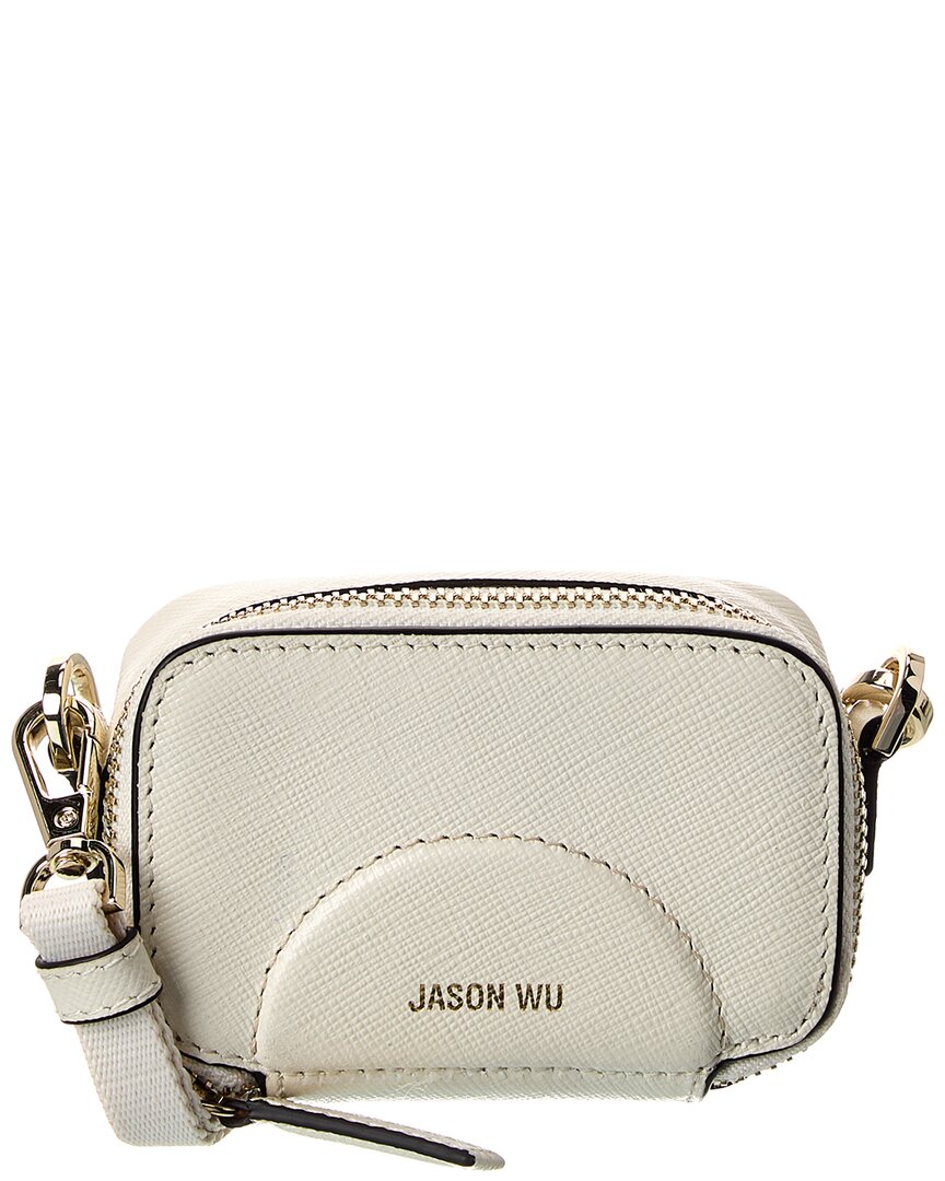 StrapStory - Crossbody 2309