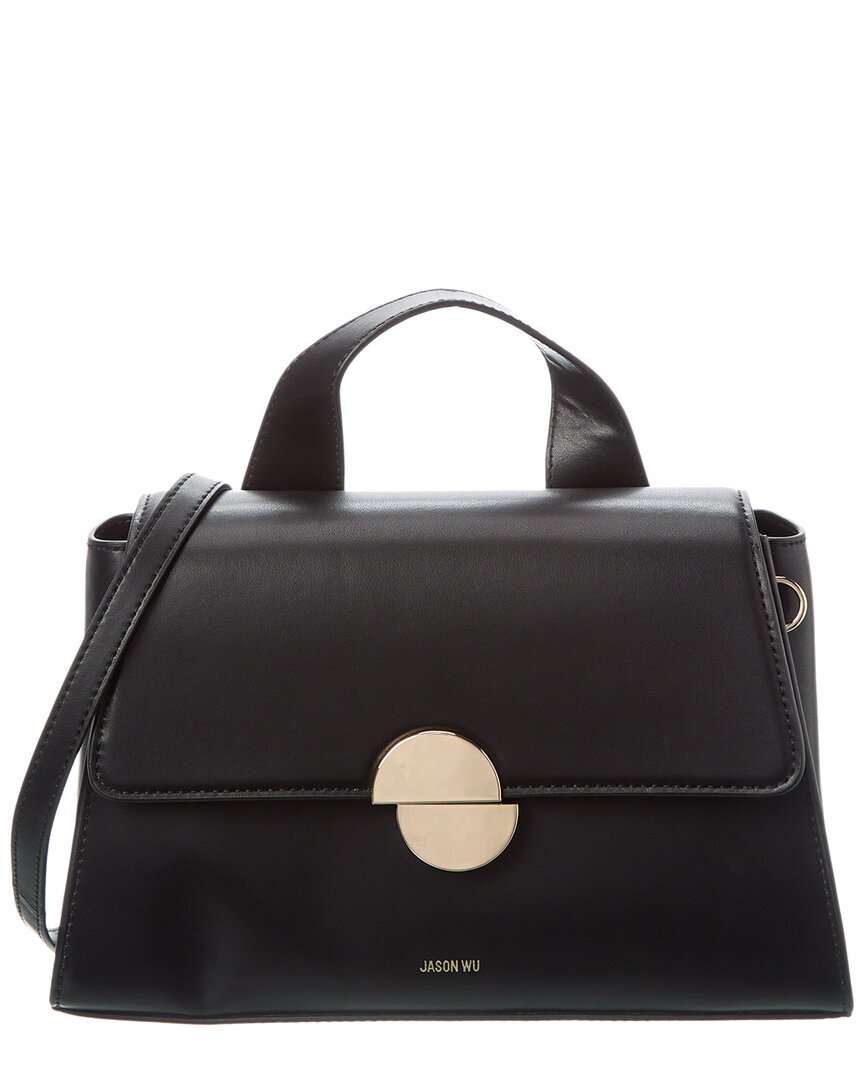 StrapStory - Tote Bag 2175