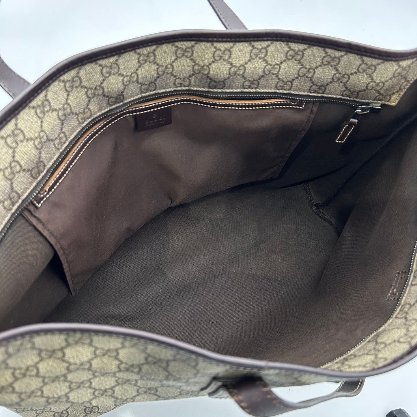 STRAPSTORY - GGC1 BAG - 1053