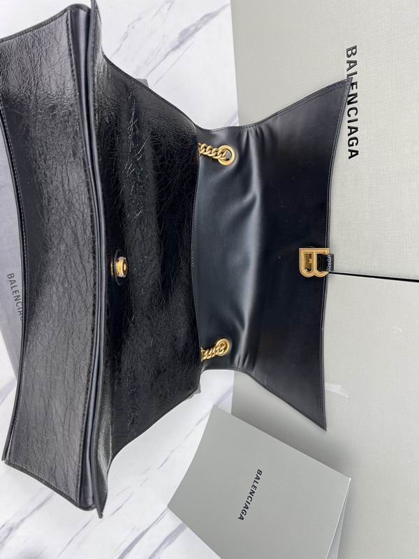 BLGA-Bags - Strap Story - 557