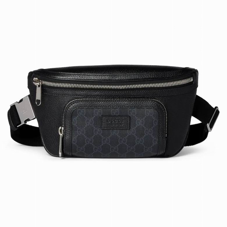 GGCC-Bags - Strap Story - 972