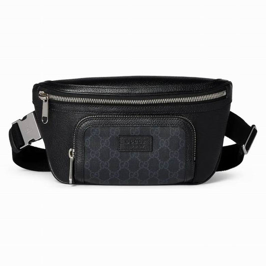 GGCC-Bags - Strap Story - 972