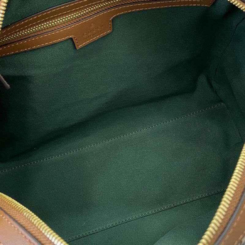 GGCC-Bags - Strap Story - 385