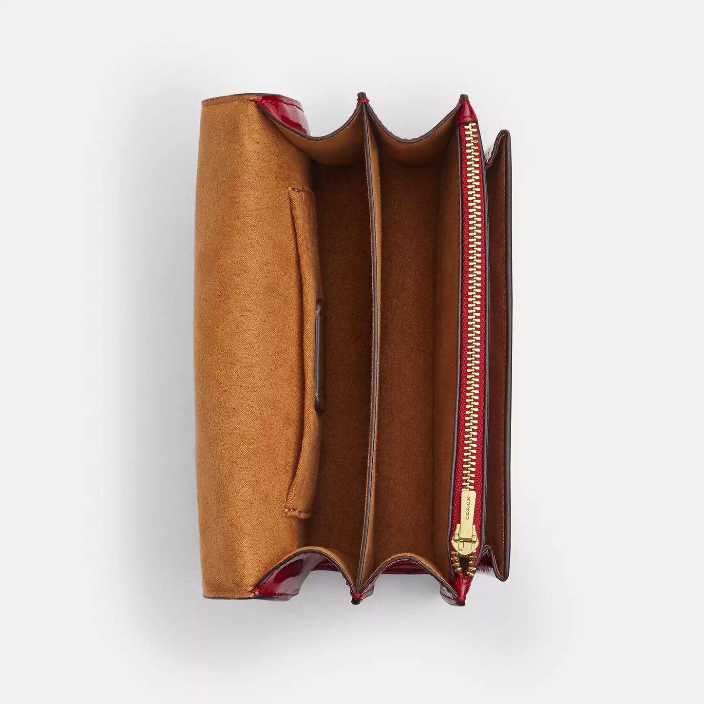 StrapStory - Crossbody 212