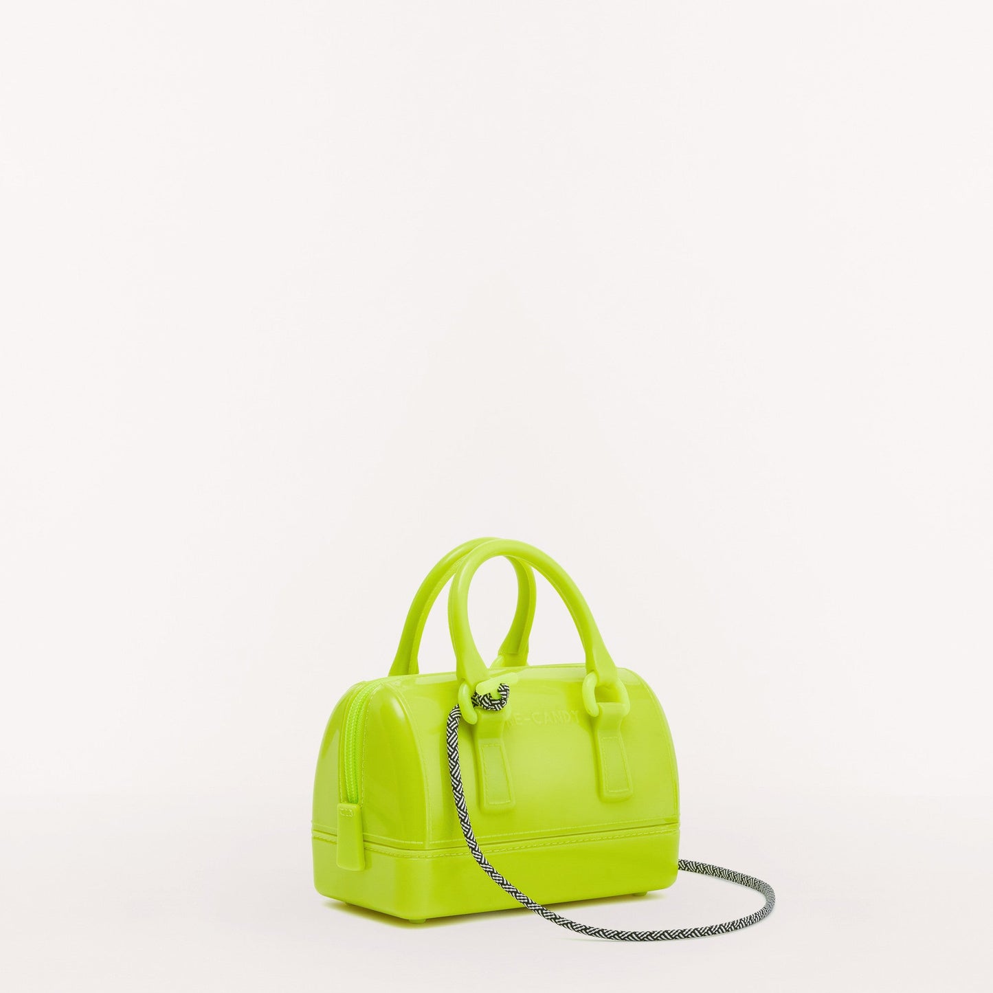 StrapStory - Crossbody 1560