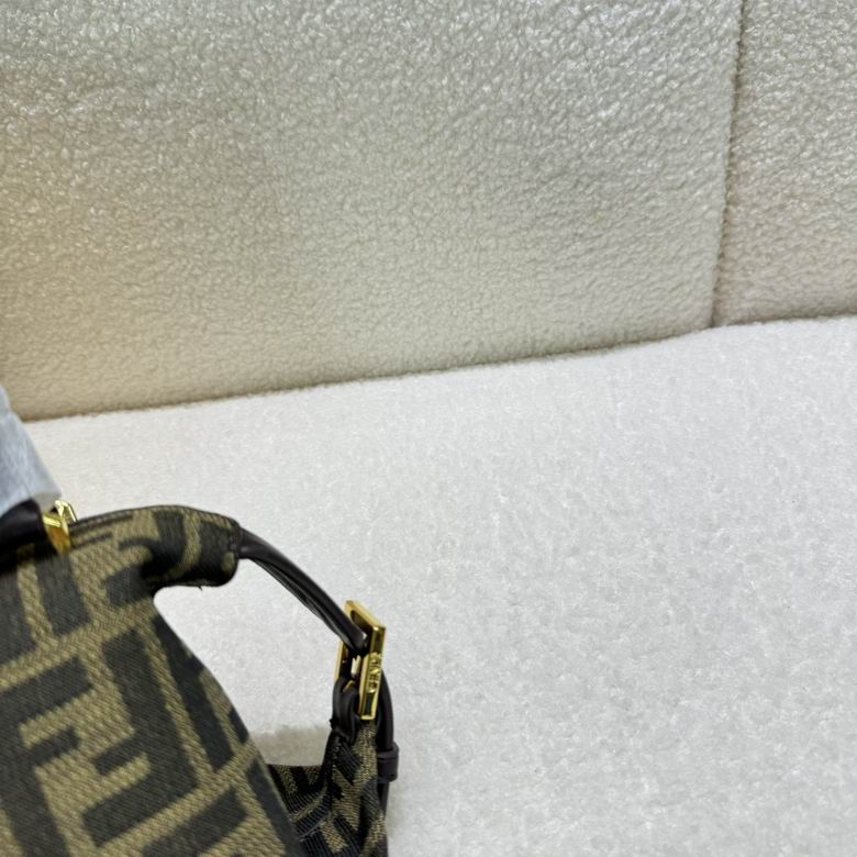 FDNI-Bags - Strap Story - 053