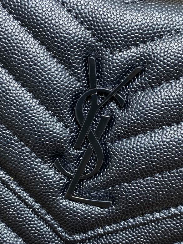 LSY-Bags - Strap Story - 437