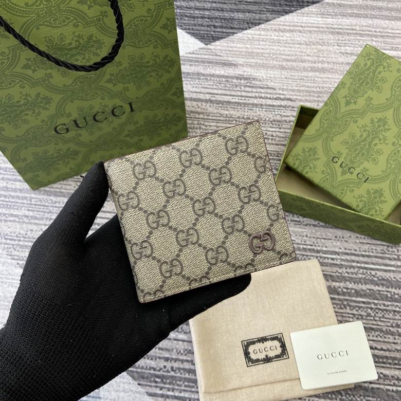 GGCC-Bags - Strap Story - 387