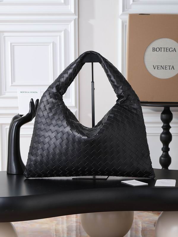 BTVA-Bags - Strap Story - 532